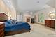 3050 Ridge Grove, Highland Park, IL 60035