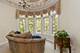 3050 Ridge Grove, Highland Park, IL 60035