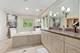 3050 Ridge Grove, Highland Park, IL 60035