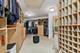 3050 Ridge Grove, Highland Park, IL 60035