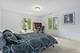 3050 Ridge Grove, Highland Park, IL 60035
