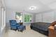 3050 Ridge Grove, Highland Park, IL 60035