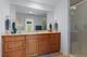 3050 Ridge Grove, Highland Park, IL 60035