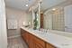 3050 Ridge Grove, Highland Park, IL 60035