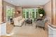 3050 Ridge Grove, Highland Park, IL 60035