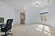 3050 Ridge Grove, Highland Park, IL 60035