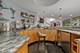 3050 Ridge Grove, Highland Park, IL 60035