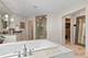 3050 Ridge Grove, Highland Park, IL 60035
