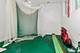3050 Ridge Grove, Highland Park, IL 60035