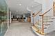3050 Ridge Grove, Highland Park, IL 60035