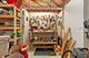 3050 Ridge Grove, Highland Park, IL 60035