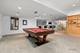3050 Ridge Grove, Highland Park, IL 60035