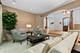 3050 Ridge Grove, Highland Park, IL 60035