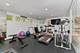 3050 Ridge Grove, Highland Park, IL 60035