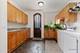 3050 Ridge Grove, Highland Park, IL 60035