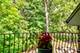 3050 Ridge Grove, Highland Park, IL 60035