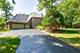 3050 Ridge Grove, Highland Park, IL 60035