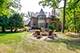 3050 Ridge Grove, Highland Park, IL 60035
