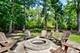 3050 Ridge Grove, Highland Park, IL 60035