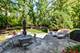 3050 Ridge Grove, Highland Park, IL 60035