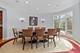 3050 Ridge Grove, Highland Park, IL 60035