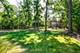 3050 Ridge Grove, Highland Park, IL 60035