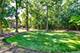 3050 Ridge Grove, Highland Park, IL 60035