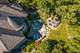 3050 Ridge Grove, Highland Park, IL 60035