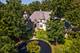 3050 Ridge Grove, Highland Park, IL 60035