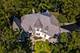 3050 Ridge Grove, Highland Park, IL 60035