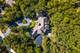 3050 Ridge Grove, Highland Park, IL 60035