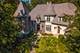3050 Ridge Grove, Highland Park, IL 60035