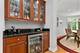 3050 Ridge Grove, Highland Park, IL 60035