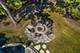 3050 Ridge Grove, Highland Park, IL 60035