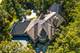 3050 Ridge Grove, Highland Park, IL 60035