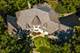 3050 Ridge Grove, Highland Park, IL 60035