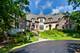 3050 Ridge Grove, Highland Park, IL 60035