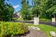 3050 Ridge Grove, Highland Park, IL 60035