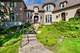 3050 Ridge Grove, Highland Park, IL 60035