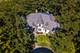 3050 Ridge Grove, Highland Park, IL 60035