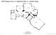 3050 Ridge Grove, Highland Park, IL 60035