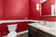 3050 Ridge Grove, Highland Park, IL 60035