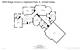 3050 Ridge Grove, Highland Park, IL 60035