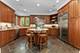 3050 Ridge Grove, Highland Park, IL 60035