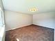 826 Williams, Calumet City, IL 60409