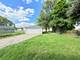 826 Williams, Calumet City, IL 60409