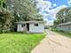826 Williams, Calumet City, IL 60409