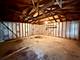 826 Williams, Calumet City, IL 60409