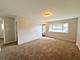 826 Williams, Calumet City, IL 60409