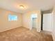 826 Williams, Calumet City, IL 60409